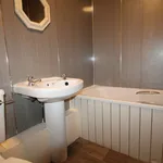 Rent 1 bedroom apartment in Dundee