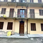 Rent 1 bedroom apartment of 30 m² in Biella