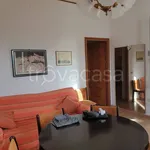 Affitto 4 camera casa di 150 m² in Raffadali