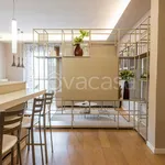 Rent 3 bedroom apartment of 100 m² in Firenze