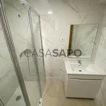 Rent 4 bedroom house of 132 m² in Amadora