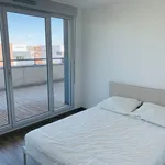 Rent 4 bedroom apartment of 80 m² in Toulouse