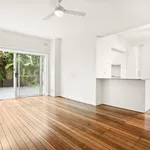 Rent 2 bedroom apartment in Bronte