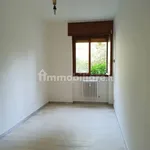 4-room flat via Sant'Antonino, Malgrate