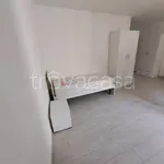 Affitto 2 camera appartamento di 40 m² in Napoli