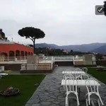 Rent 3 bedroom house of 58 m² in Rapallo