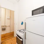 Miete 1 Schlafzimmer wohnung von 43 m² in Berlin