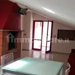 Rent 2 bedroom apartment of 55 m² in Perugia