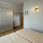  appartement avec 3 chambre(s) en location à Bruxelles  5