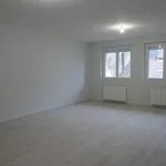 Appartement de 53 m² avec 2 chambre(s) en location à NANTUA