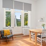 Miete 2 Schlafzimmer wohnung von 80 m² in Bremen