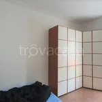 Rent 3 bedroom apartment of 85 m² in Torino