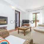 Rent 2 bedroom house in Loulé