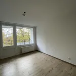 Miete 2 Schlafzimmer wohnung von 65 m² in Ratingen