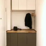 Rent 1 bedroom apartment in Padua