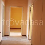 Rent 4 bedroom apartment of 193 m² in Biella