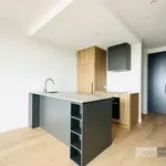 Rent 2 bedroom apartment in  HEIDELBERG WEST
 