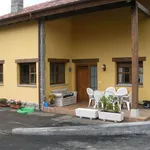 Rent 3 bedroom house of 100 m² in Asturias']