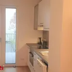 Rent 1 bedroom apartment of 31 m² in Wien
