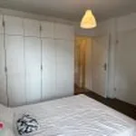 Appartement de 42 m² avec 2 chambre(s) en location à Jouy le moutier