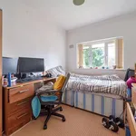 Rent 4 bedroom flat in West Midlands