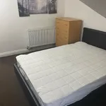 Rent 2 bedroom flat in Wales