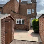 Rent 5 bedroom house in Worcester