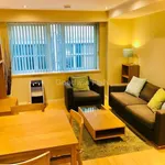 Rent 1 bedroom flat in Manchester