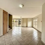 Rent 4 bedroom house in Cape Town