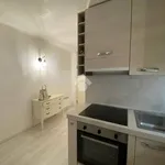 Rent 2 bedroom apartment of 70 m² in Basiglio