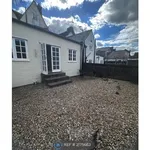 Rent 1 bedroom apartment in East Of England