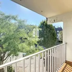 Rent 3 bedroom apartment of 71 m² in Schiltigheim