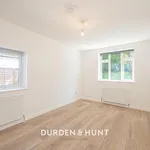 Rent 2 bedroom flat in Epping Forest