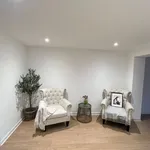 Rent 3 bedroom house in Scotland