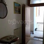 Rent 3 bedroom apartment of 75 m² in Commezzadura