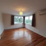 Rent 3 bedroom house in Wellington