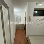 4-room flat via Cesare Battisti, 43, Centro, Edolo