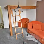 Rent 1 bedroom apartment in Uherské Hradiště