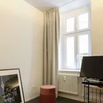 26 m² Studio in berlin