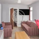 Rent 1 bedroom apartment in Newcastle upon Tyne