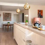 Rent 2 bedroom apartment of 70 m² in paris