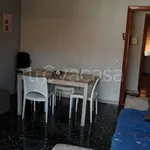 Rent 4 bedroom apartment of 105 m² in Imperia