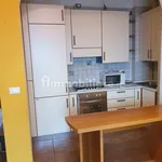 2-room flat viale Emilia, Centro, Cologno Monzese