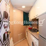 Rent 1 bedroom apartment of 40 m² in Western   Kennedy Town