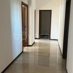 Rent 4 bedroom apartment in Abano Terme