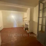 Studio de 44 m² à Val