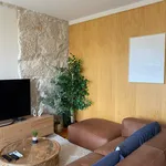 Rent 1 bedroom apartment in Porto