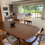 Rent 3 bedroom apartment of 200 m² in Kifissia