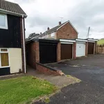 Rent 3 bedroom house in Yorkshire And The Humber