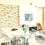 Rent 2 bedroom house of 54 m² in Blanquefort